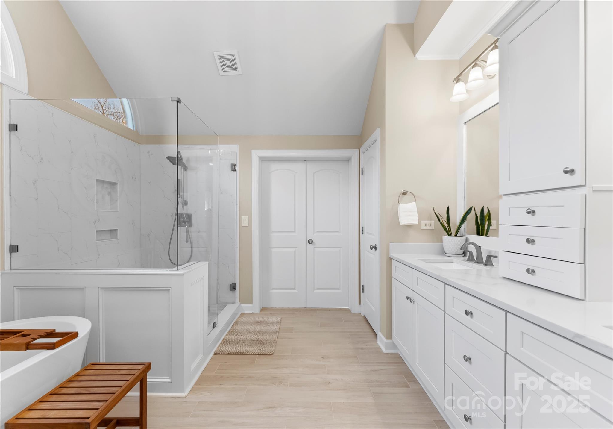 3018 Stanbury Drive Matthews, NC 28104 - Photo 25 of 45