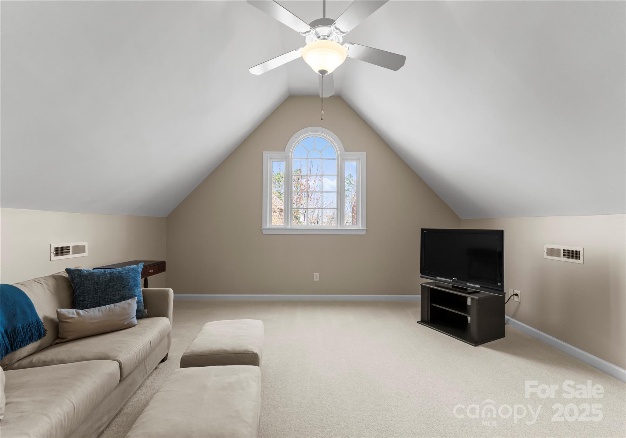 3018 Stanbury Drive Matthews, NC 28104 - Photo 27 of 45