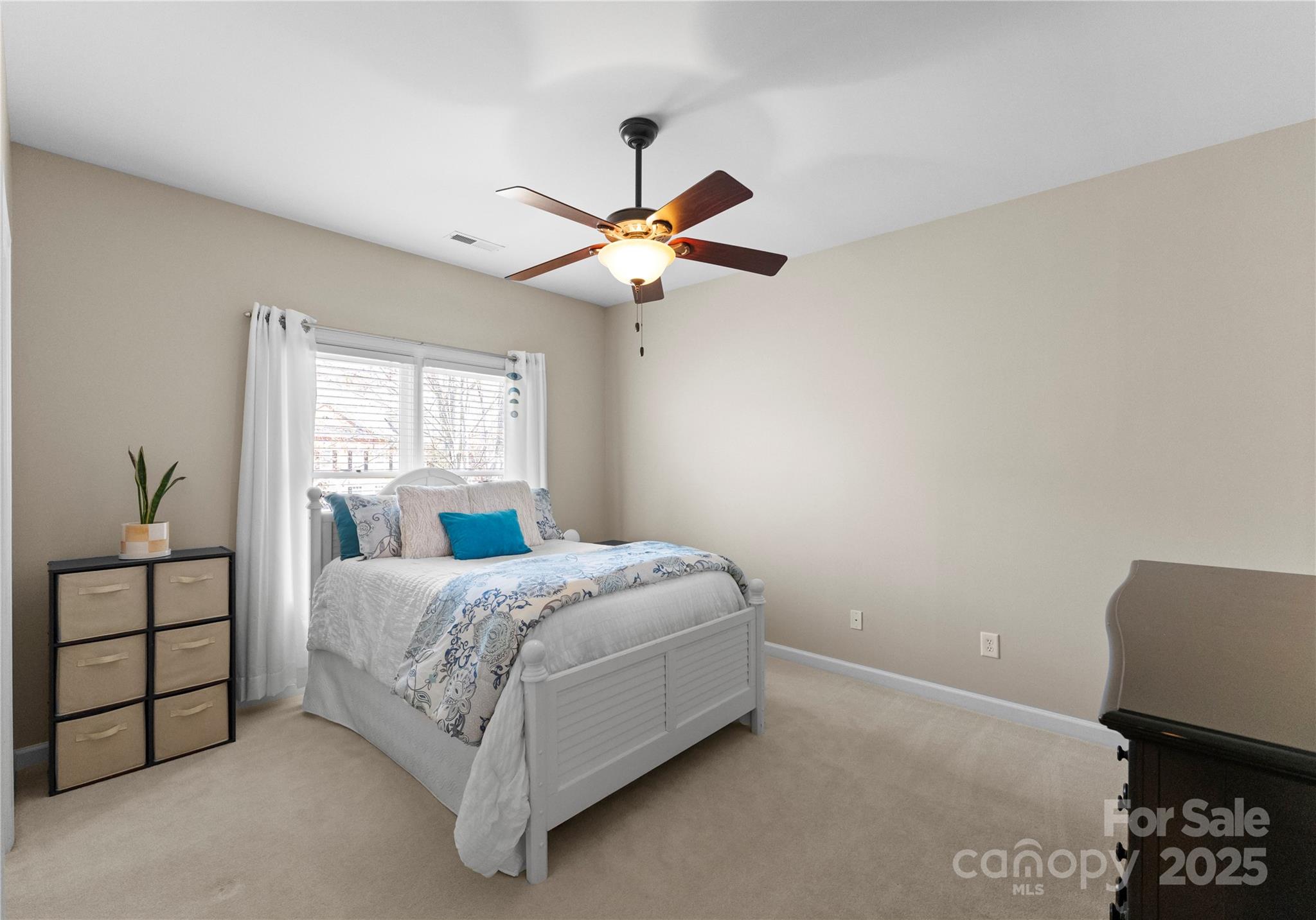 3018 Stanbury Drive Matthews, NC 28104 - Photo 28 of 45