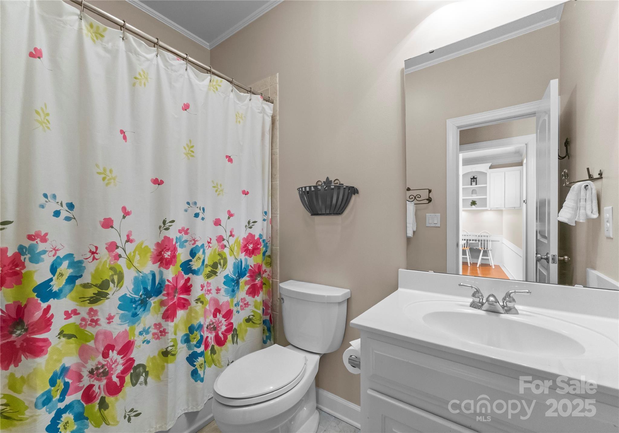 3018 Stanbury Drive Matthews, NC 28104 - Photo 29 of 45