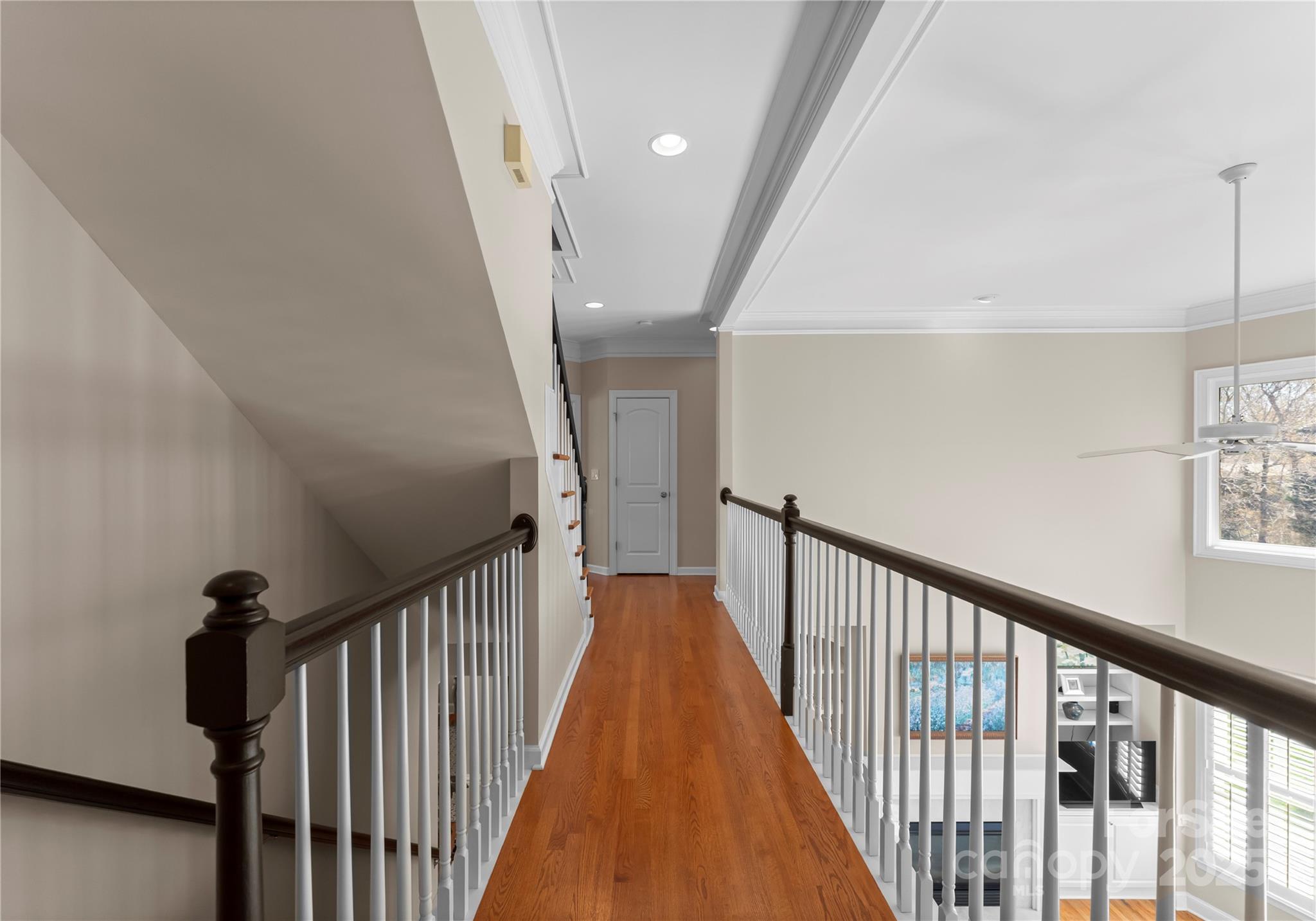 3018 Stanbury Drive Matthews, NC 28104 - Photo 30 of 45