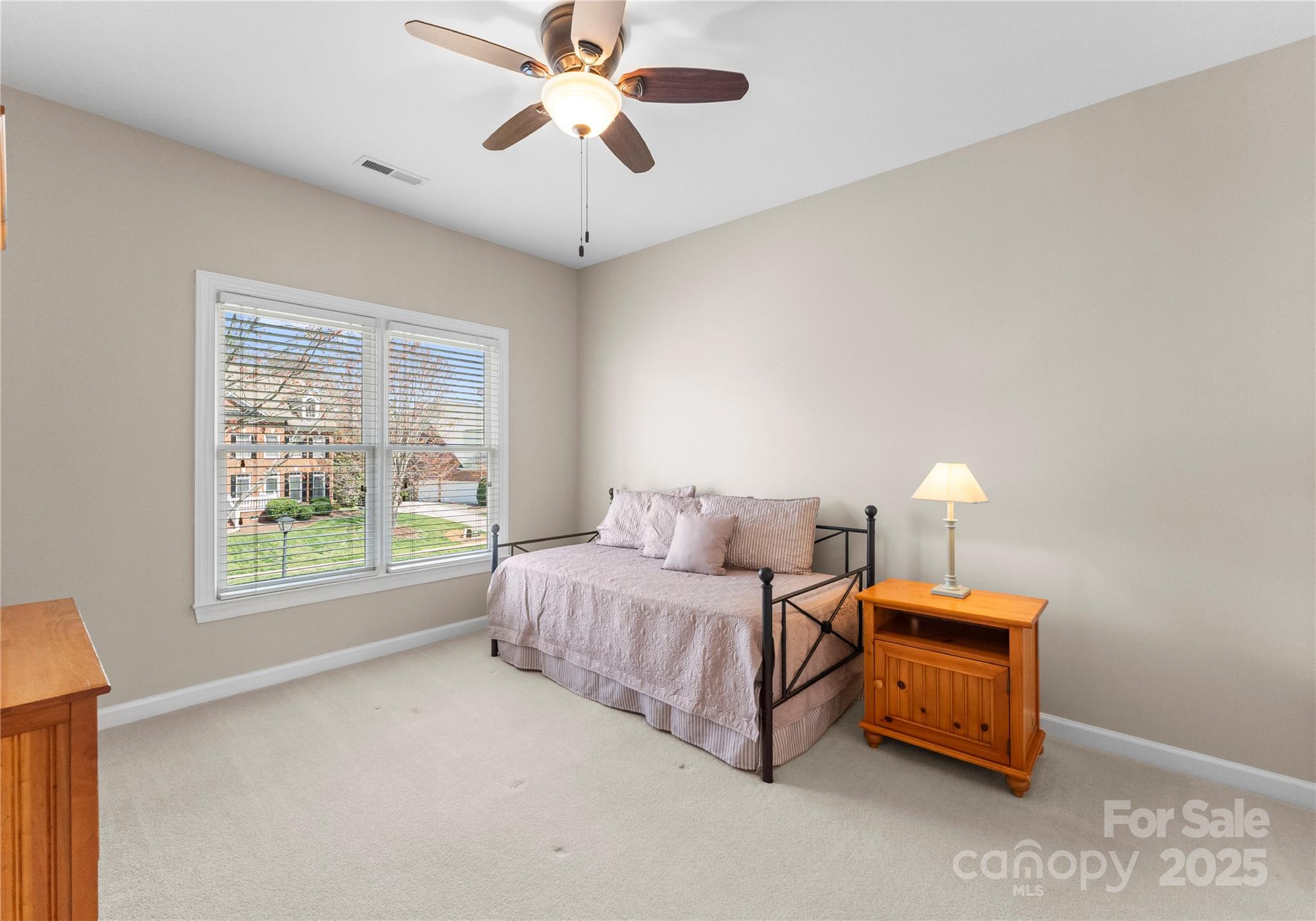 3018 Stanbury Drive Matthews, NC 28104 - Photo 31 of 45