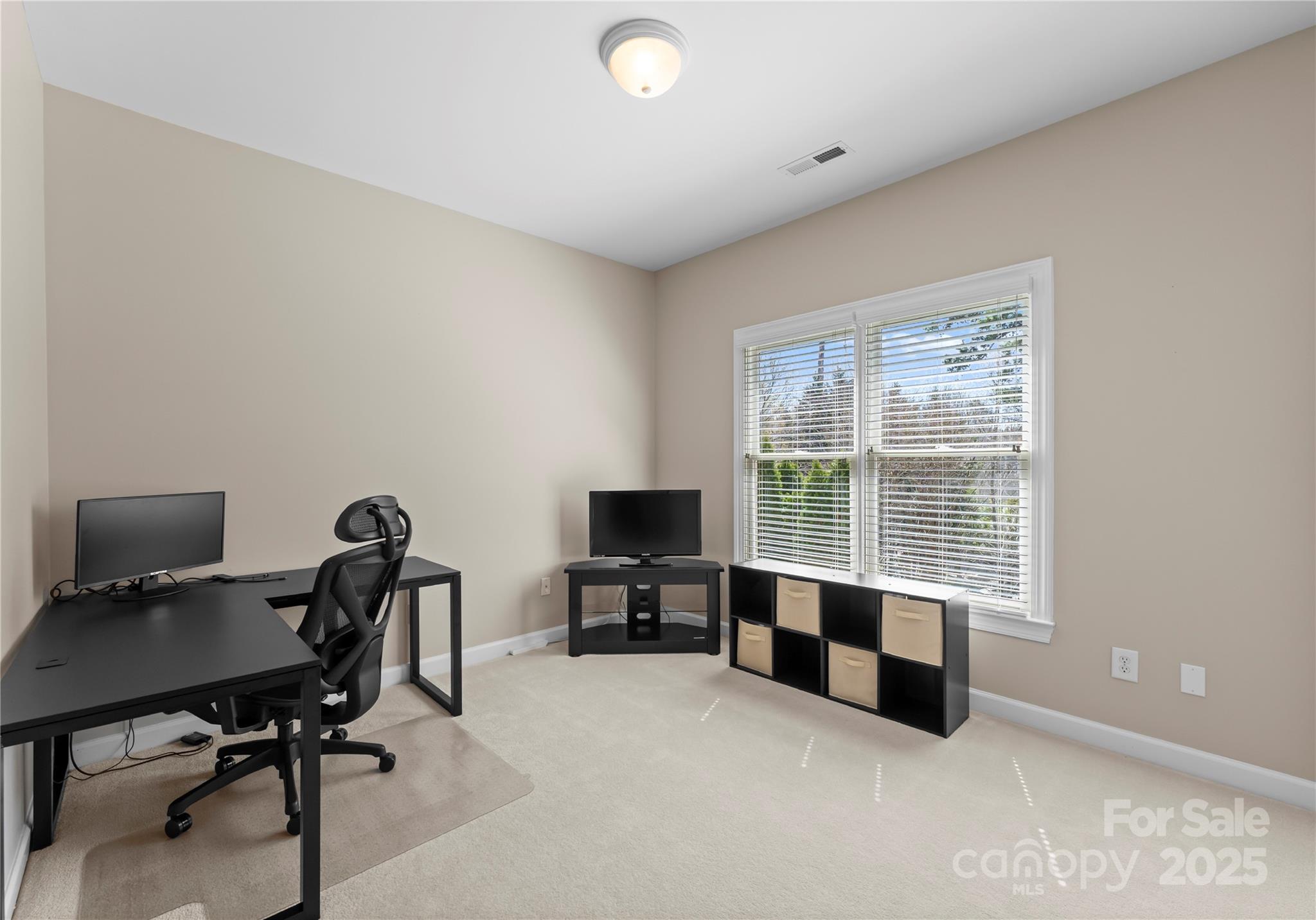 3018 Stanbury Drive Matthews, NC 28104 - Photo 33 of 45