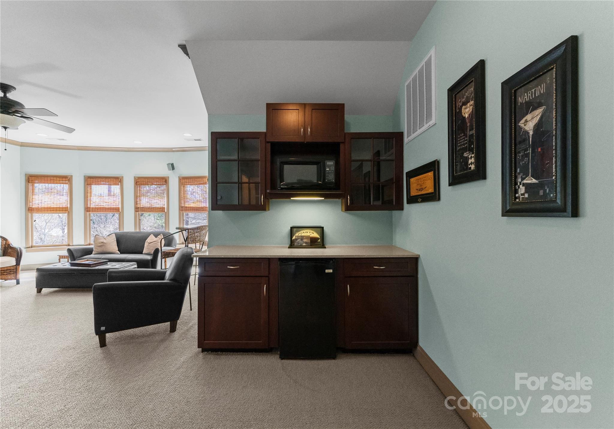 3018 Stanbury Drive Matthews, NC 28104 - Photo 34 of 45