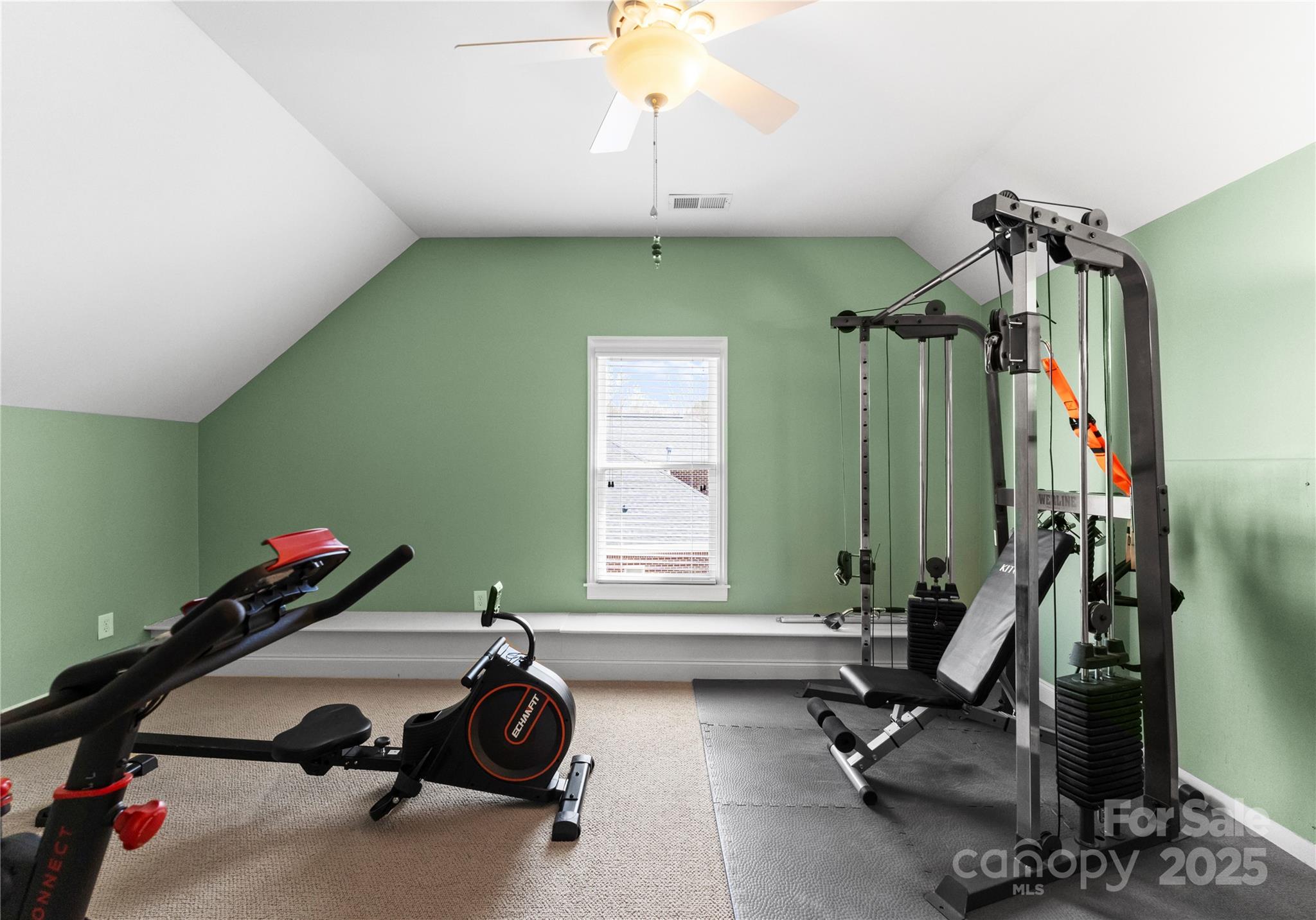 3018 Stanbury Drive Matthews, NC 28104 - Photo 36 of 45