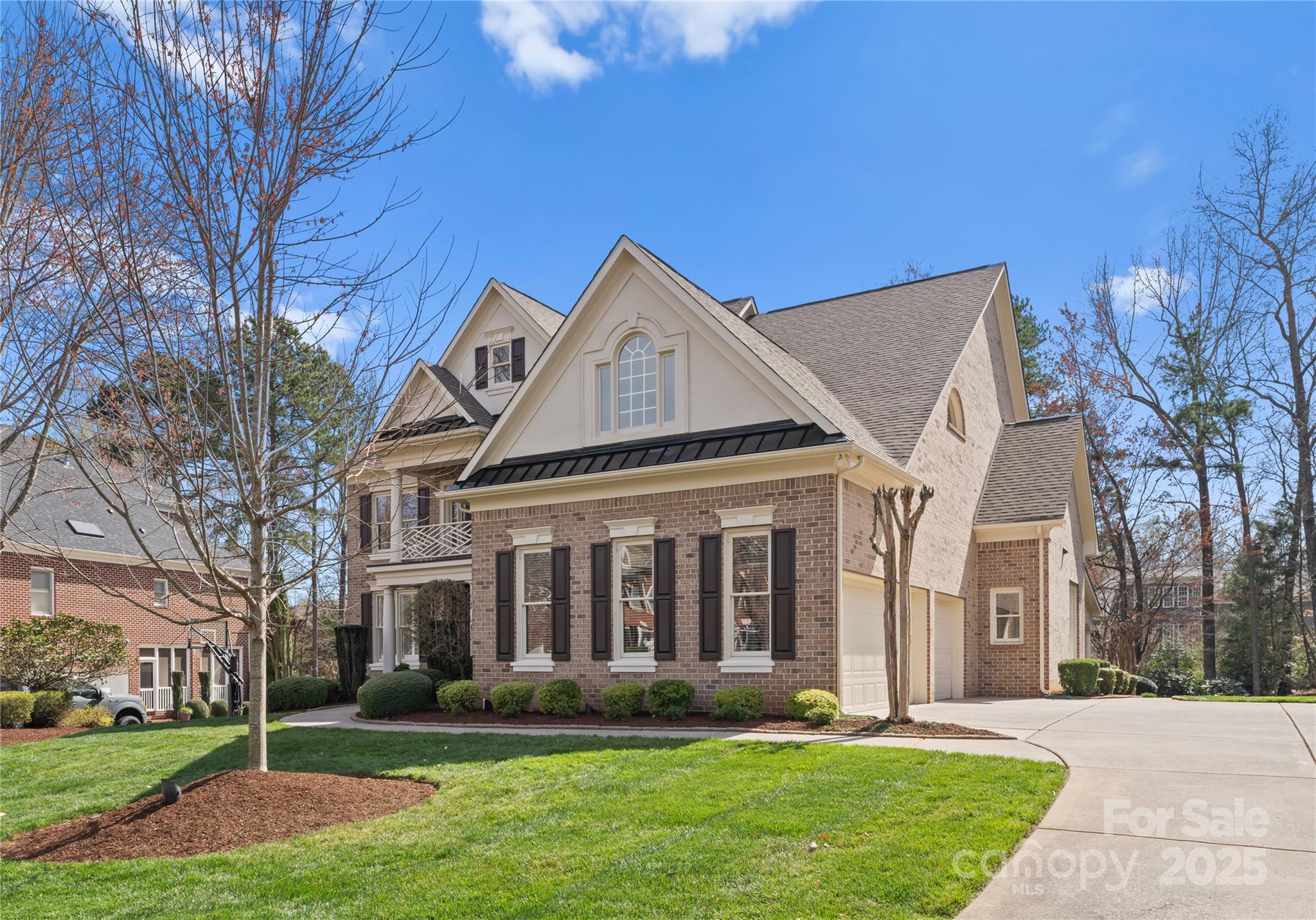 3018 Stanbury Drive Matthews, NC 28104 - Photo 40 of 45