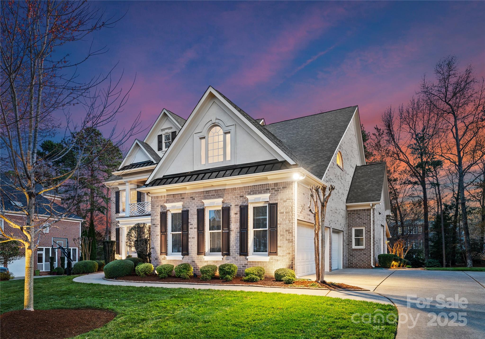 3018 Stanbury Drive Matthews, NC 28104 - Photo 45 of 45