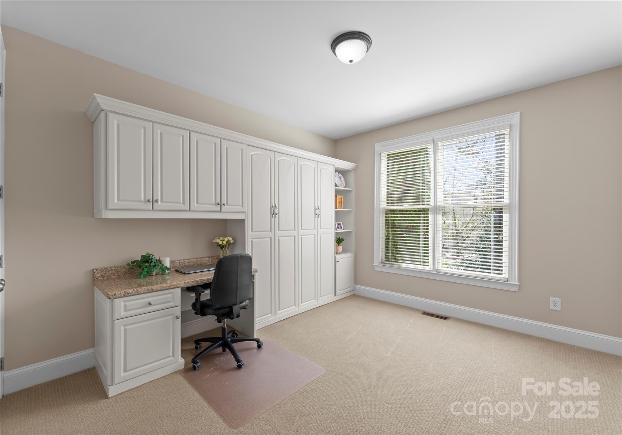 3018 Stanbury Drive Matthews, NC 28104 - Photo 9 of 45