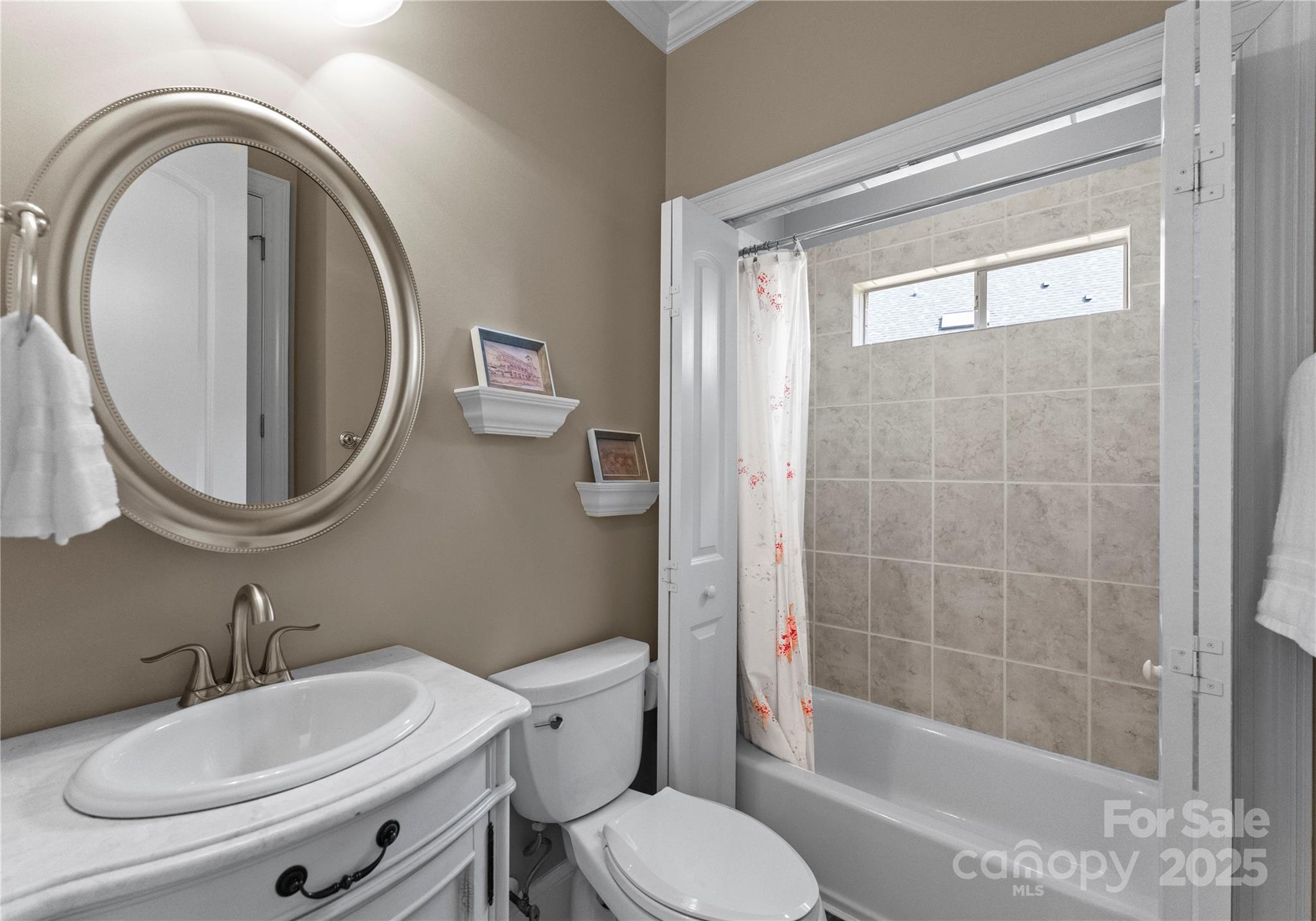 3018 Stanbury Drive Matthews, NC 28104 - Photo 10 of 45