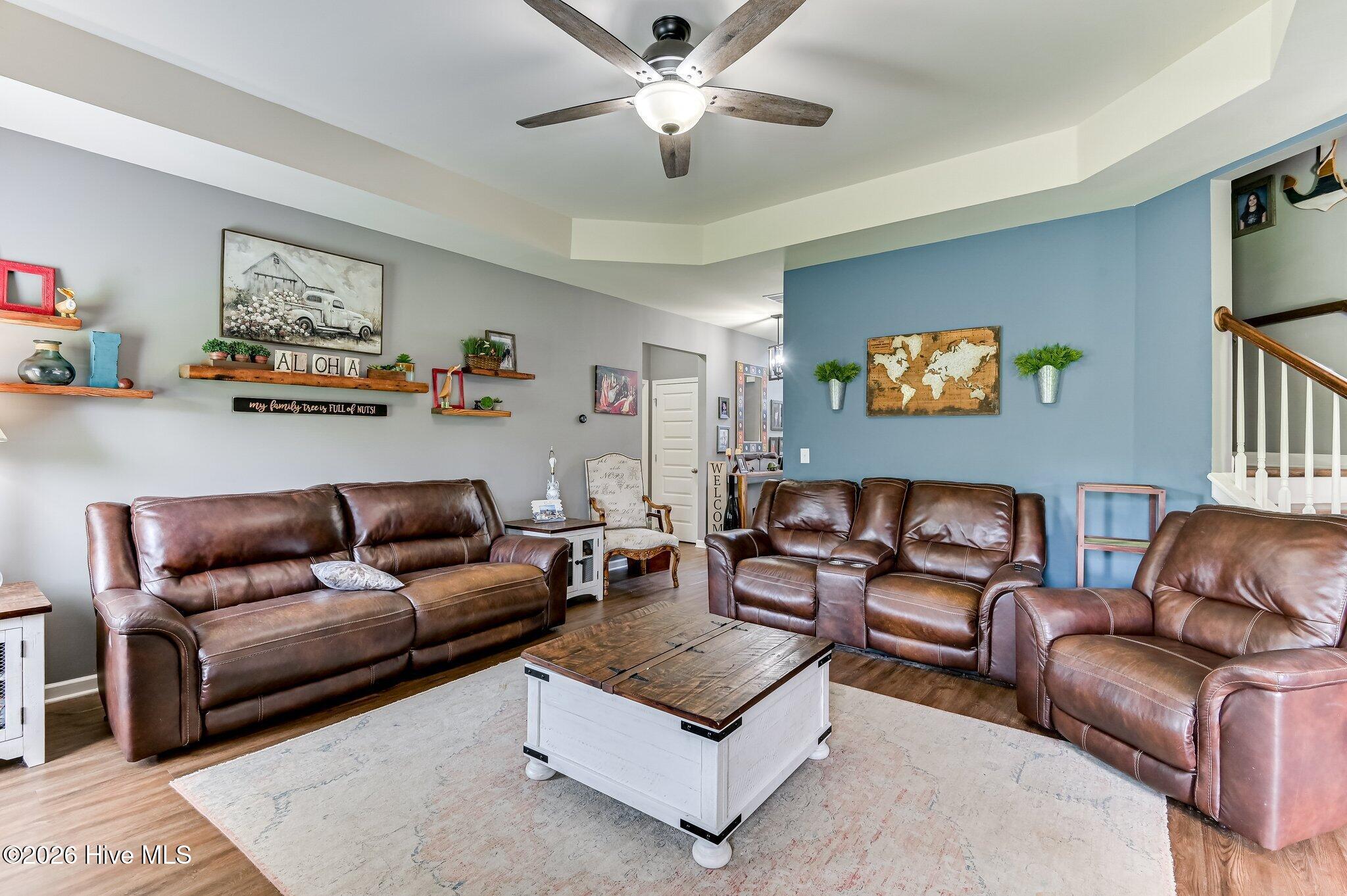 4625 Southwind Road Evans, GA 30809 - Photo 9 of 45 Gallery Image 9