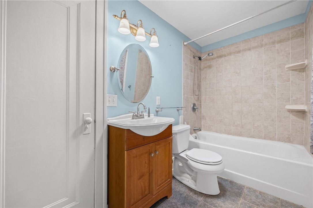 33 Tryon Park Rochester, NY 14609 - Photo 27 of 47 Gallery Image 27