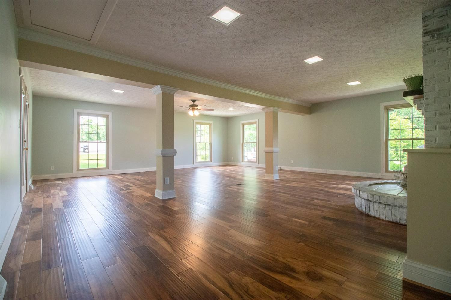 305 Bill Mays Road London, KY 40744 - Photo 22 of 64 Listing Photo