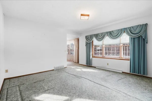 $2,067,200 | 2336 235th Street, Deer Park, WI 54007