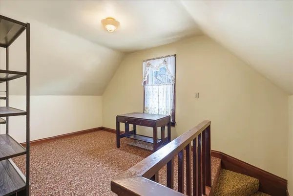 $2,067,200 | 2336 235th Street, Deer Park, WI 54007