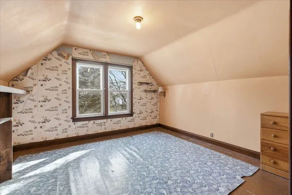 $2,067,200 | 2336 235th Street, Deer Park, WI 54007