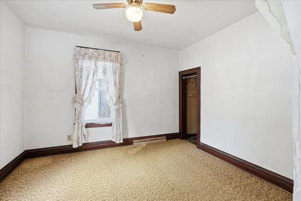 $2,067,200 | 2336 235th Street, Deer Park, WI 54007