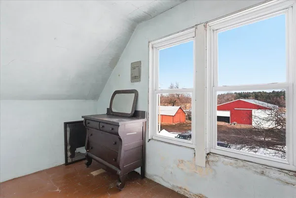 $2,067,200 | 2336 235th Street, Deer Park, WI 54007