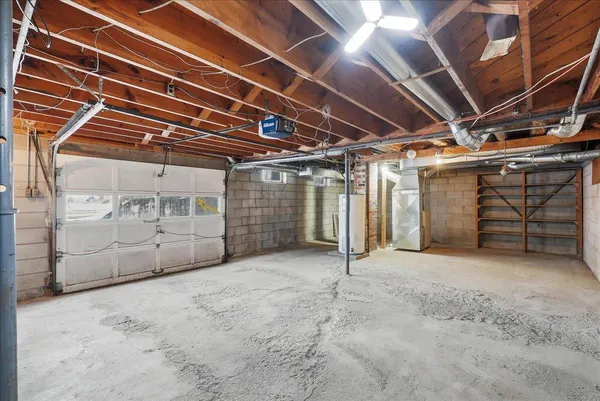 $2,067,200 | 2336 235th Street, Deer Park, WI 54007