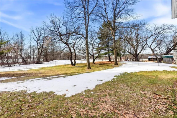 $2,067,200 | 2336 235th Street, Deer Park, WI 54007