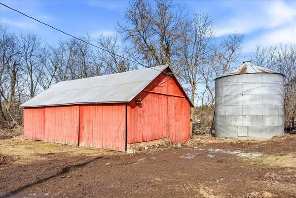 $2,067,200 | 2336 235th Street, Deer Park, WI 54007