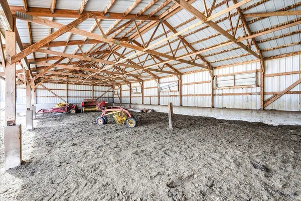 $2,067,200 | 2336 235th Street, Deer Park, WI 54007