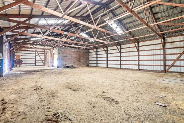 $2,067,200 | 2336 235th Street, Deer Park, WI 54007