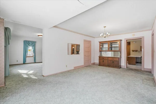 $2,067,200 | 2336 235th Street, Deer Park, WI 54007