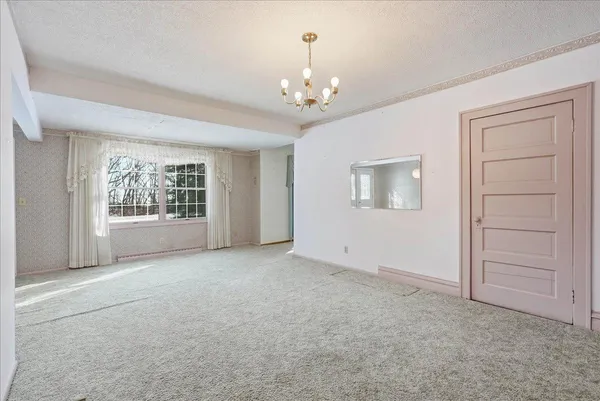 $2,067,200 | 2336 235th Street, Deer Park, WI 54007