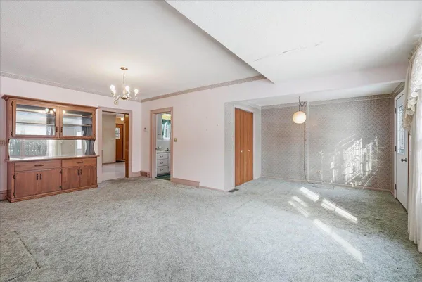 $2,067,200 | 2336 235th Street, Deer Park, WI 54007