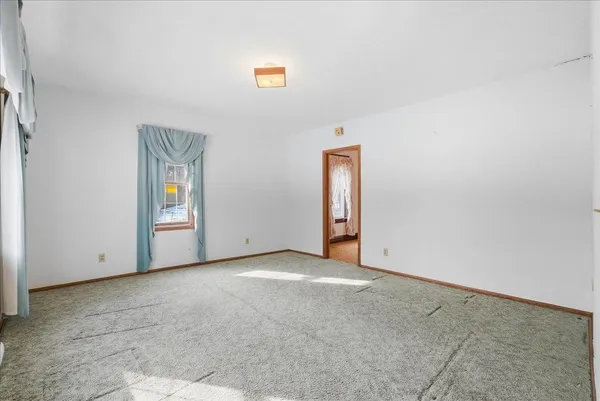 $2,067,200 | 2336 235th Street, Deer Park, WI 54007