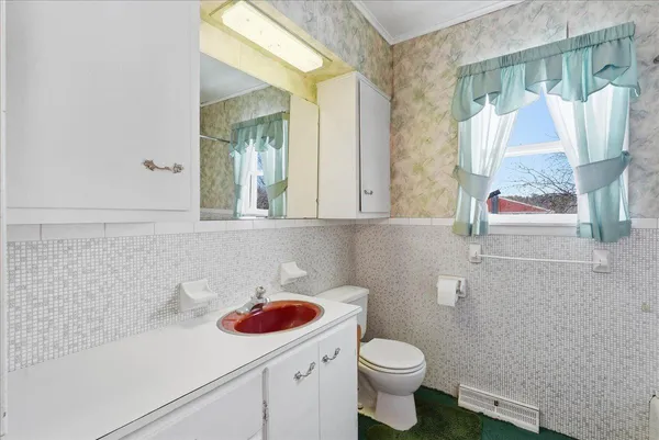 $2,067,200 | 2336 235th Street, Deer Park, WI 54007