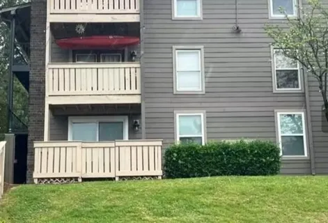 703 Ashlawn Place, Nashville, TN 37211