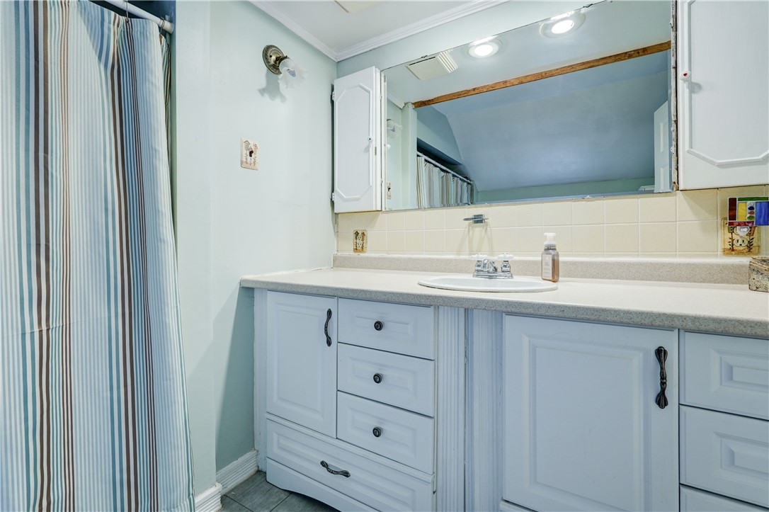 95 Brook Road Pittsford, NY 14534 - Photo 33 of 46