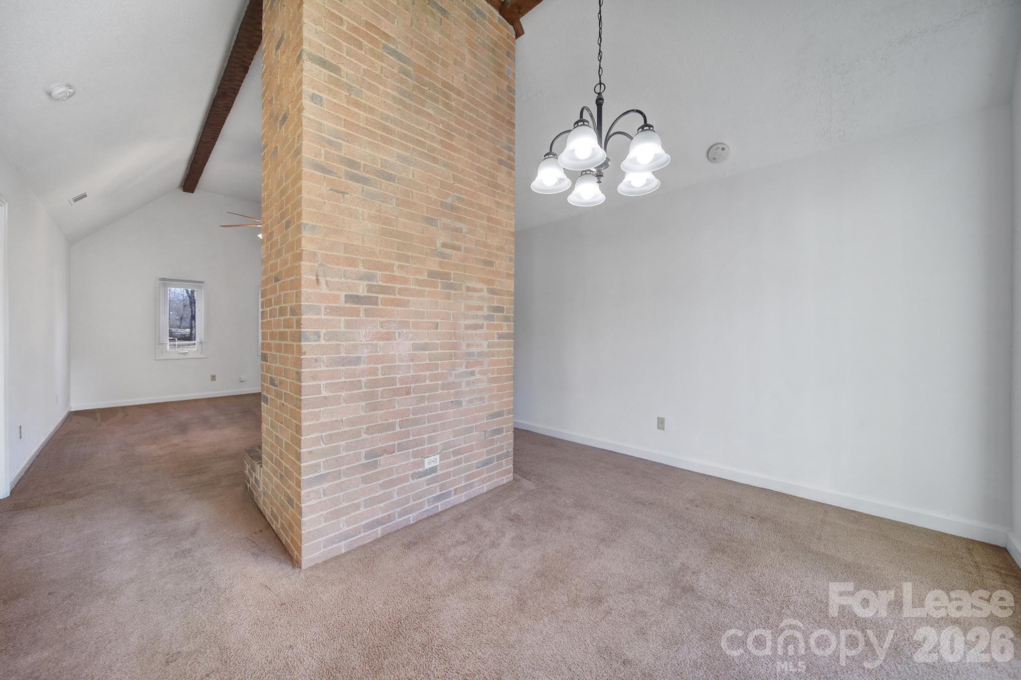 8505 Beacon Hills Road Indian Trail, NC 28079 - Photo 7 of 27