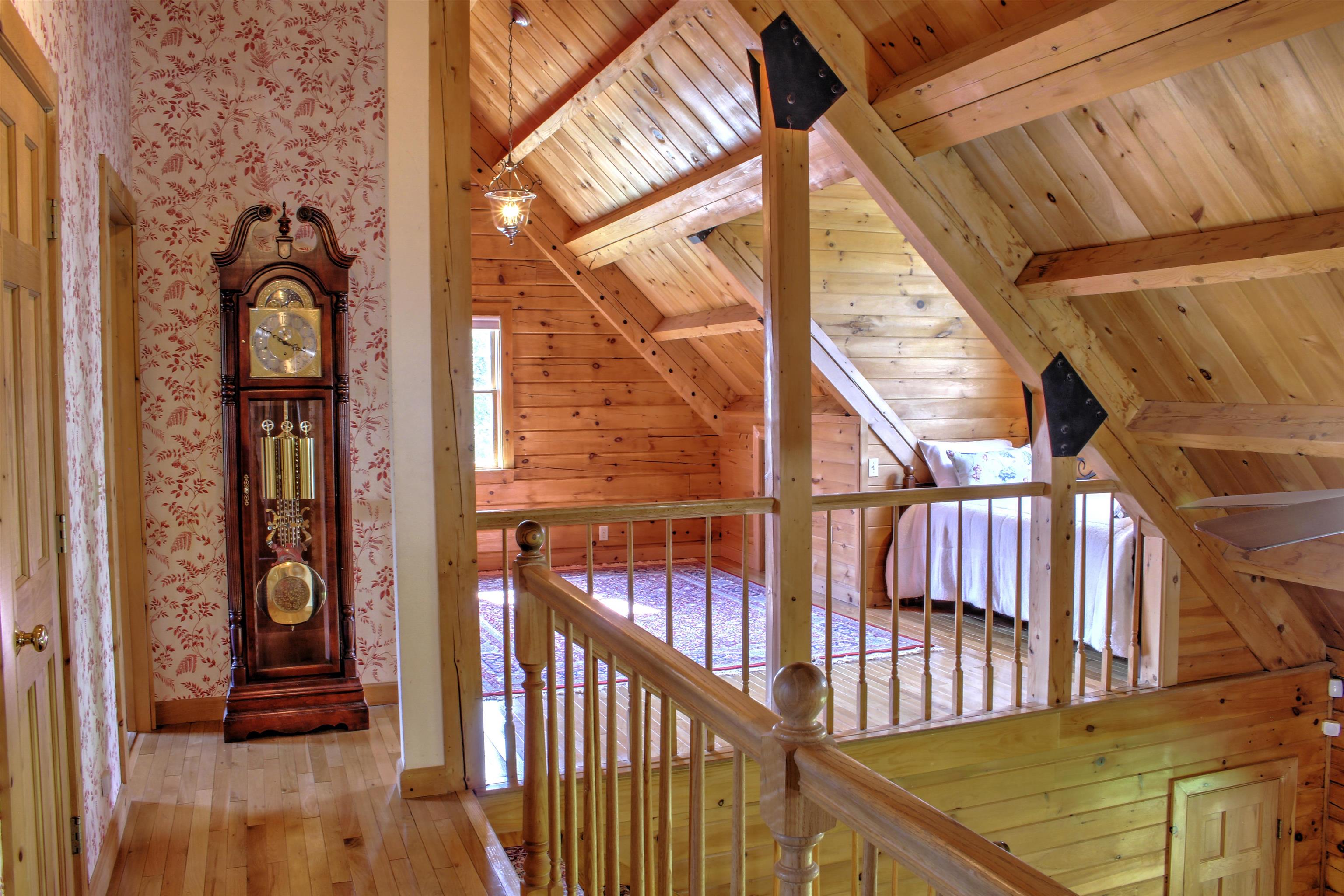 693 Fitzwilliam Road Richmond, NH 03470 - Photo 19 of 55