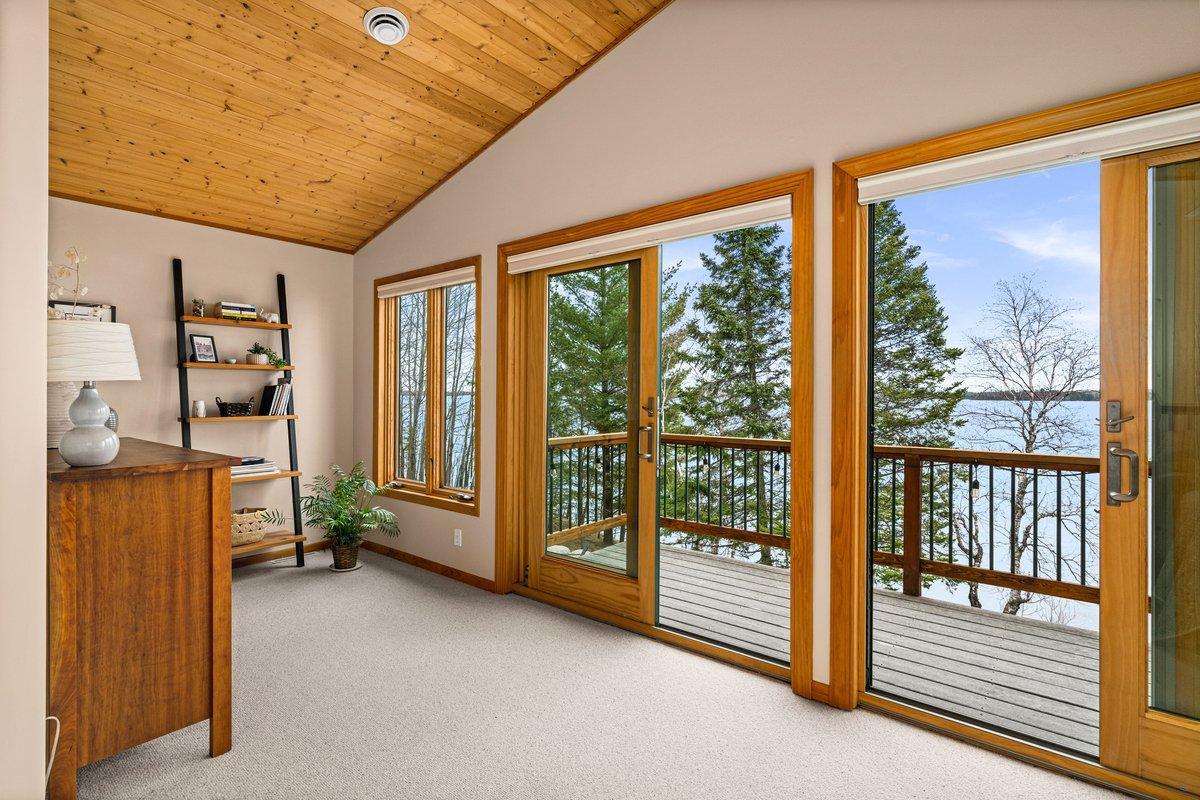 6944 Bear Island Road Duluth, MN 55803 - Photo 25 of 57