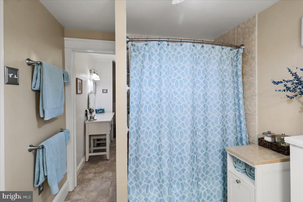 103 South Hazel Street Manheim, PA 17545 - Photo 35 of 47