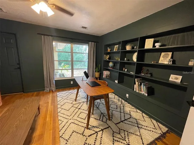 $250,000 | 23376 Northwest County Road 236, High Springs, FL 32643