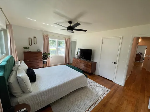 $250,000 | 23376 Northwest County Road 236, High Springs, FL 32643