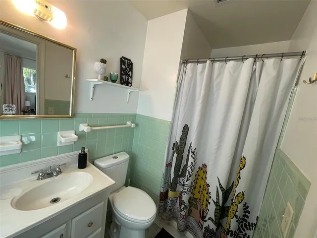 $250,000 | 23376 Northwest County Road 236, High Springs, FL 32643