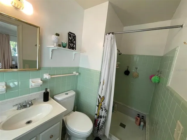 $250,000 | 23376 Northwest County Road 236, High Springs, FL 32643