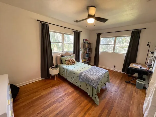 $250,000 | 23376 Northwest County Road 236, High Springs, FL 32643