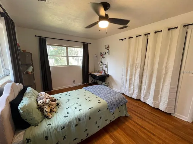 $250,000 | 23376 Northwest County Road 236, High Springs, FL 32643