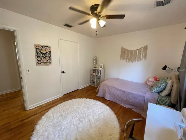 $250,000 | 23376 Northwest County Road 236, High Springs, FL 32643