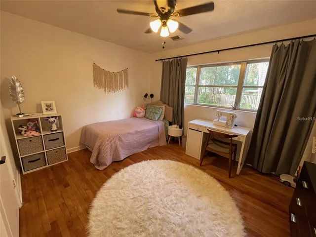 $250,000 | 23376 Northwest County Road 236, High Springs, FL 32643