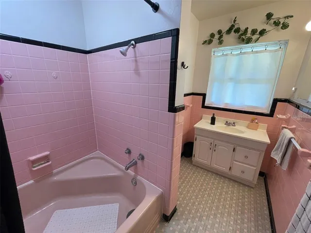 $250,000 | 23376 Northwest County Road 236, High Springs, FL 32643