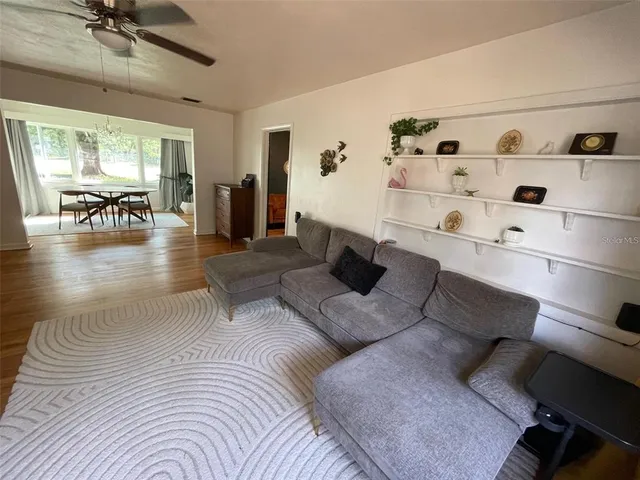 $250,000 | 23376 Northwest County Road 236, High Springs, FL 32643