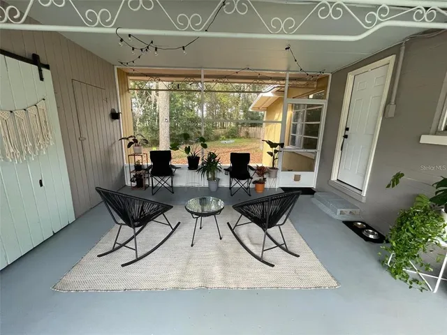 $250,000 | 23376 Northwest County Road 236, High Springs, FL 32643