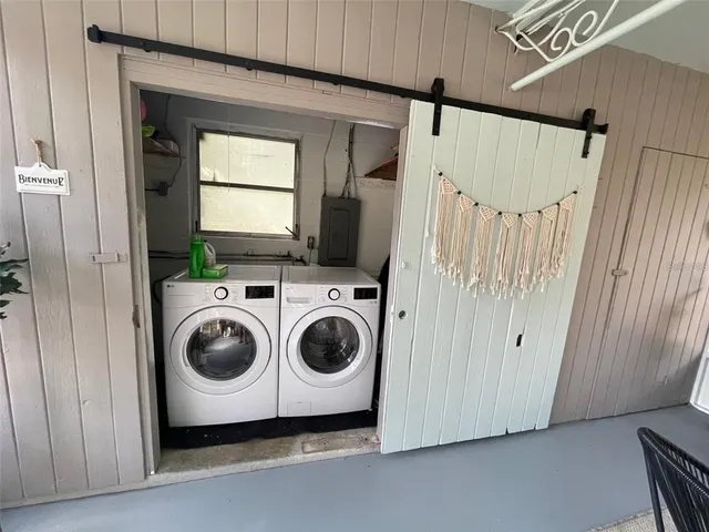 $250,000 | 23376 Northwest County Road 236, High Springs, FL 32643