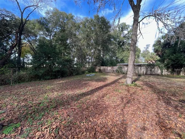 $250,000 | 23376 Northwest County Road 236, High Springs, FL 32643